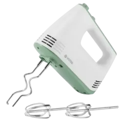 მიქსერი Vitek VT-1405-JUSTSHOP.GE-ზე