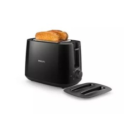 ტოსტერი PHILIPS HD2582 90-JUSTSHOP.GE-ზე