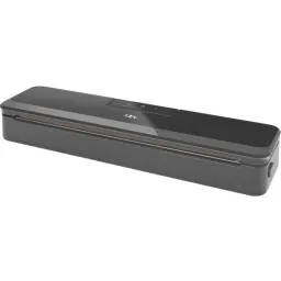 ვაკუუმური შესაფუთი აპარატი AEG VS4-1-4AG