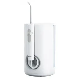 პირის ღრუს გასასუფთავებელი მოწყობილობა ORAL IRRIGATOR EW1614W520