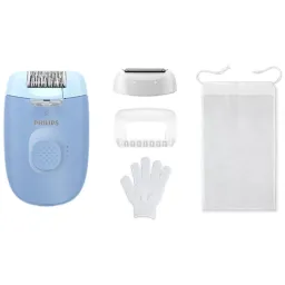 ეპილატორი PHILIPS BRE247 00-JUSTSHOP.GE-ზე