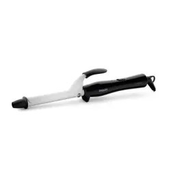 თმის სახვევი Philips BHB862 00-JUSTSHOP.GE-ზე