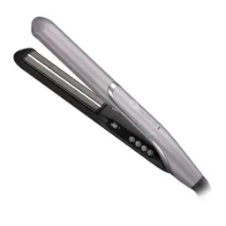 თმის უთო Remington S9880 E51 PROluxe You Adaptive Straighter-JUSTSHOP.GE-ზე