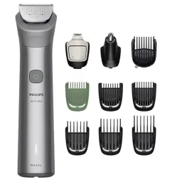 თმის ტრიმერი PHILIPS MG5921 15-JUSTSHOP.GE-ზე