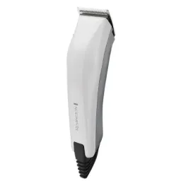 თმის ტრიმერი Remington HC5035 E51 ColourCut Hair Clipper-JUSTSHOP.GE-ზე
