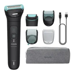 თმის ტრიმერი PHILIPS BG7470 15-JUSTSHOP.GE-ზე