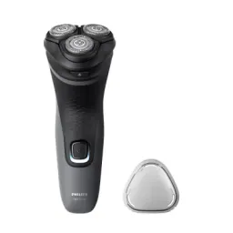 წვერსაპარსი Philips - S1142 00 Men