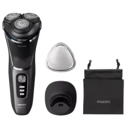 წვერსაპარსი Philips - S3343 13 Men