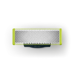 წვერსაპარსი PHILIPS QP210 51 Heads-JUSTSHOP.GE-ზე