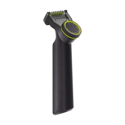 წვერსაპარსი PHILIPS QP6532 10-JUSTSHOP.GE-ზე