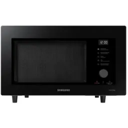 მიკროტალღური ღუმელი Samsung MC32DG7646KKBW Multi-oven, Black.