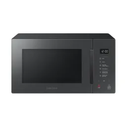 მიკროტალღური ღუმელი SAMSUNG MG23T5018AC BW-JUSTSHOP.GE-ზე