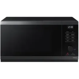 მიკროტალღური ღუმელი Samsung MS23DG4504AGBW, Black