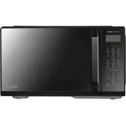 მიკროტალღური ღუმელი TOSHIBA MW3-EG25PE(BM)