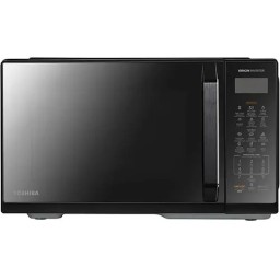 მიკროტალღური ღუმელი TOSHIBA MW3-EG25PE(BM)-JUSTSHOP.GE-ზე