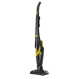 მტვერსასრუტი Sencor SVC 0741YL Stick