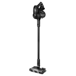 მტვერსასრუტი SVC 8776BK Cordless Vac. Cleaner SENCOR