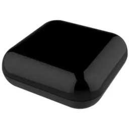 უნივერსალური ინფრაწითელი პულტი Moes UFO-R2-RF