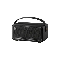 დინამიკი Edifier MP330, 40W, Bluetooth, USB-C, microSD, Speaker, Black