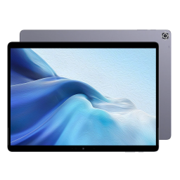 პლანშეტი Chuwi Hi10 Max, 12.96, Tablet, 12GB, 512GB, WiFi, Bluetooth, W11, Grey