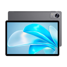 პლანშეტი Chuwi Hi10 XPro, 10.1, Tablet, 4GB, 128GB, 4G LTE WiFi, Bluetooth, Grey