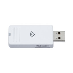 Epson wireless Lan Adapter ELPAP11