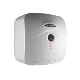 წყლის ელ. გამაცხელებელი ANDRIS R 30 PL EU1.5kw ARISTON IT