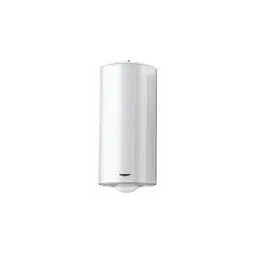 წყლის ელ. გამაცხელებელი ARI 150 VERT 530 THER MO EU ARISTON IT