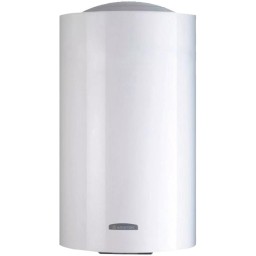 წყლის ელ. გამაცხელებელი ARI 150 VERT 560 THER MO EU ARISTON IT