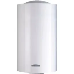 წყლის ელ. გამაცხელებელი ARI 150 VERT 560 THER MO EU ARISTON IT