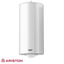 წყლის ელ. გამაცხელებელი ARI 200 VERT 560 THER MO EU ARISTON IT