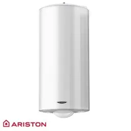წყლის ელ. გამაცხელებელი ARI 200 VERT 560 THER MO EU ARISTON IT