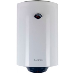 წყლის ელ. გამაცხელებელი PRO1 R 100 H 1,8K PL ARISTON IT