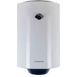 წყლის ელ. გამაცხელებელი PRO1 R 100 H 1,8K PL ARISTON IT