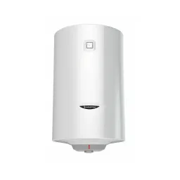 წყლის ელ. გამაცხელებელი PRO1 R 100 V 1,8K PL ARISTON IT
