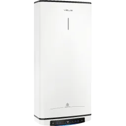 წყლის ელ. გამაცხელებელი VELIS PRO 80 EU ARISTON IT-JUSTSHOP.GE-ზე