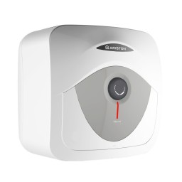 წყლის ელ. გამაცხელებელი ზ/დ ANDRIS R 15U PL EU1.2kw ARISTON IT