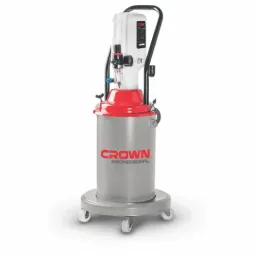 CROWN CT38097-ზეთის ტუმბო 12L