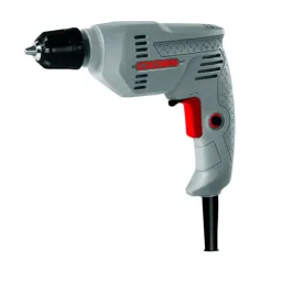 CROWN CT10125C-ელექტრო დრელი 300W