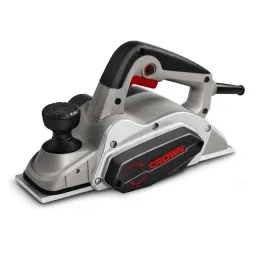 CROWN CT14019X-ელექტრო შალაშინი 710W