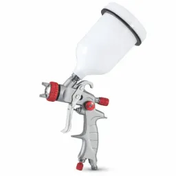 CROWN CT38086-საღებავის შესაფრქვევი-JUSTSHOP.GE-ზე