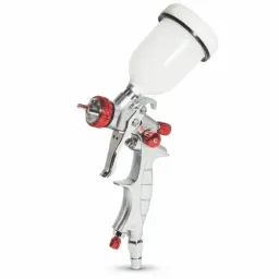 CROWN CT38100-საღებავის შესაფრქვევი-JUSTSHOP.GE-ზე