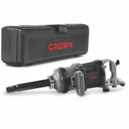 CROWN CT38083-პნევმატური ხრახნმჭერი 3260Nm-JUSTSHOP.GE-ზე