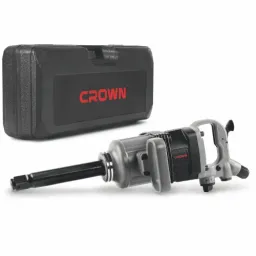 CROWN CT38085-პნევმატური ხრახნმჭერი 2180Nm-JUSTSHOP.GE-ზე