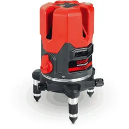 CROWN CT44023-ლაზერული თარაზო-JUSTSHOP.GE-ზე