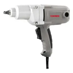 CROWN CT12018-ელ. პნევმატური ხრახნმჭერი 900W-JUSTSHOP.GE-ზე