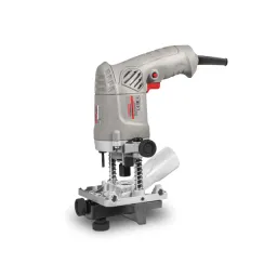 CROWN CT11020-ელექტრო ფრეზი 430W-JUSTSHOP.GE-ზე