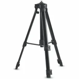 CROWN TRIPOD-CAXL-S12 ლაზ.თარაზოს სადგამი-JUSTSHOP.GE-ზე