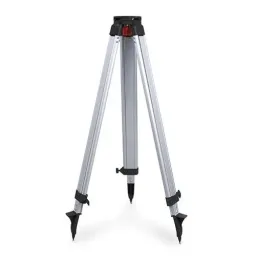 CROWN CAXO-S16 - ოპტიკური თარაზოს სადგამი-JUSTSHOP.GE-ზე