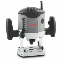 CROWN CT11012-ელექტრო ფრეზი 1050W-JUSTSHOP.GE-ზე